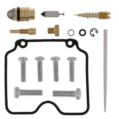 All Balls Carburetor Rebuild Kit for Yamaha XT250 2008-2012