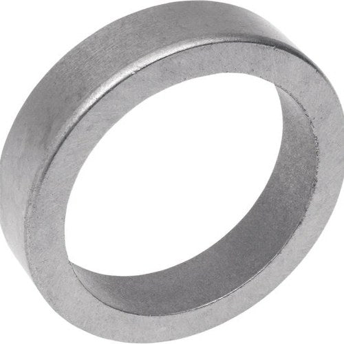 Kibblewhite Cast Iron Exhaust Valve Seat #10-SC523 Harley Davidson