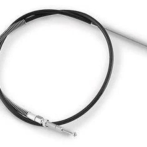 Barnett Clutch Cable +6" 101-40-10004-06 Indian Chieftain 2014-2020