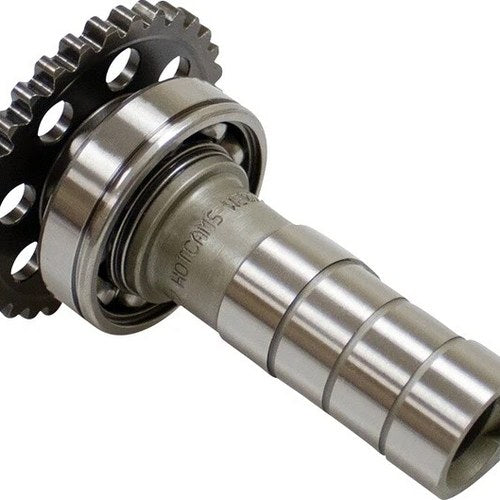Hot Cams Stage 2 Intake Camshaft #HC00125 #HC00125 for Yamaha YZ250F/YZ250FX