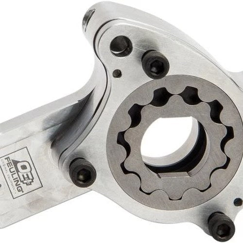 Feuling OE-Plus Oil Pump #7010 Harley Davidson