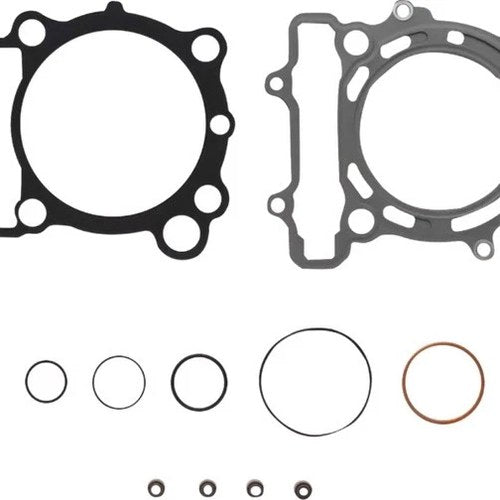 ProX Top End Gasket Kit for Kawasaki KX450 4-Stroke/KX450X 4-Stroke 2024-2025