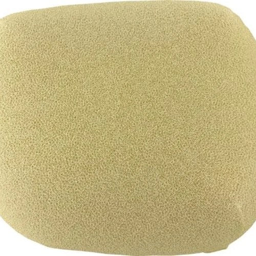 No Toil Extreme Condition Air Filter #X150-47 KTM