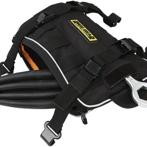 Nelson-Rigg Front Fender Bag
