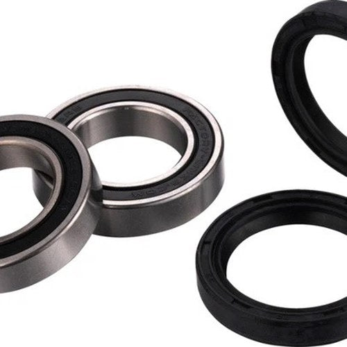 Factory-Links Wheel Bearing & Seal Kit #FWK-T-029