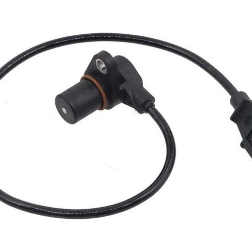 Bronco Crankshaft Position Sensor #AC-01552 Polaris