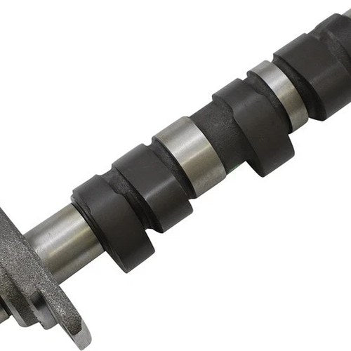 Hot Cams Stage 2 Camshaft #1043-2 #1043-2 fits Honda XR400R 1996-2004