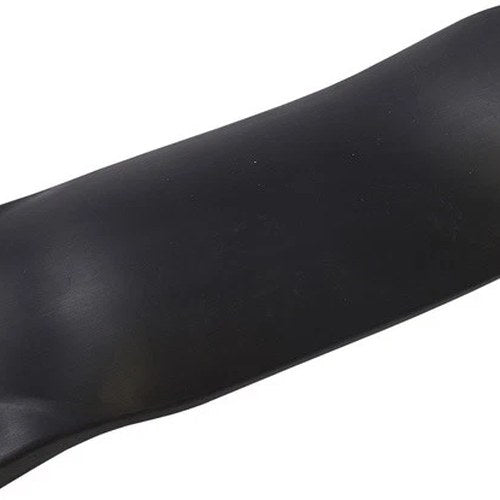 Cycra Air Box Mud Flap Black 1CYC-3885-12 for Honda CRF450R/RX/RWE