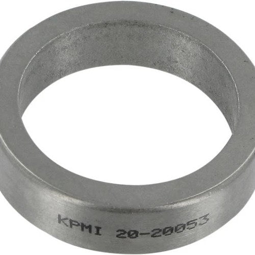 Kibblewhite Exhaust Valve Seat 1.757" x 1.375" #10-SC446 Harley Davidson/Buell