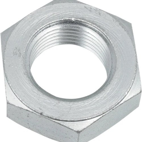 Eastern Mainshaft Sprocket Nut A-24003-55 for Harley-Davidson Motorcycle