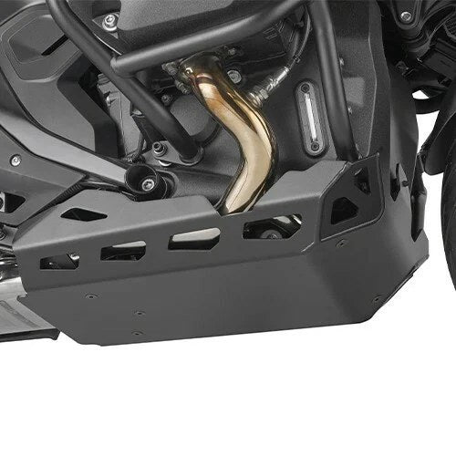 Givi Skid Plate Black #RP5143 BMW R 1300 GS 2024