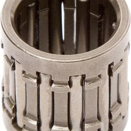 Hot Rods Wrist Pin Bearing #WB112 for Yamaha YZ125 1997-2000