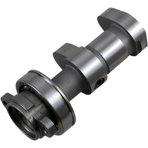 Hot Cams Stage 2 Exhaust Camshaft #2317-2E for Kawasaki KX 450 F 2016-2018
