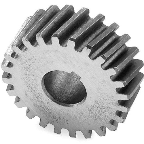 Twin Power Oil Pump Driven Gear 24T #490038 Harley Davidson