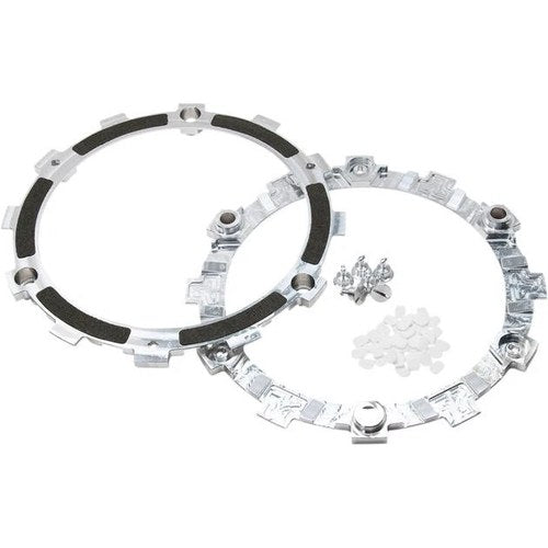 Rekluse Core Exp Clutch Service Kit #782-220
