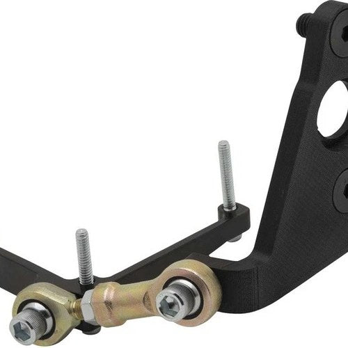 Progressive Suspension Touring Link #30-2001 Harley Davidson