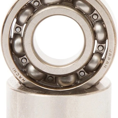Hot Rods Counter Balancer Bearing Kit for Honda CRF450R 2009-2016