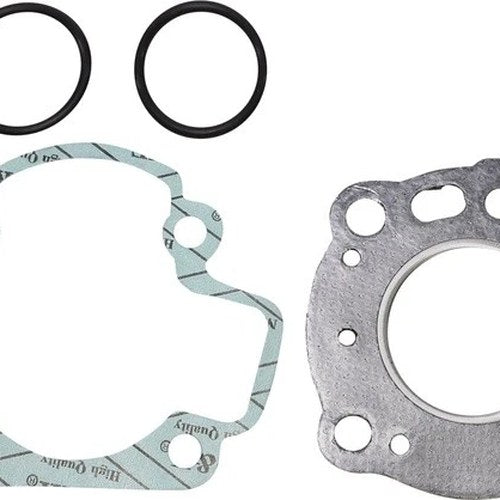 ProX Top End Gasket Kit #35.4100.90 fits Kawasaki/Suzuki KX60/RM60