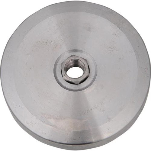 Tmv Flywheel Weight 13 oz. fits Yamaha YZ250 2-Stroke 2003-2021
