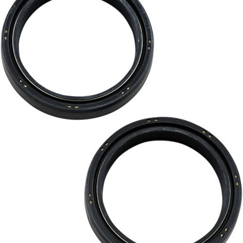 PU Nok Fork Seals Kawasaki Ninja ZX-9R/Ninja ZX-6R