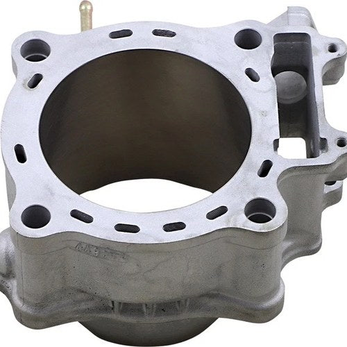 Cylinder Works Standard Bore Cylinder 12.1:1 for Honda CRF450X 2005-2017