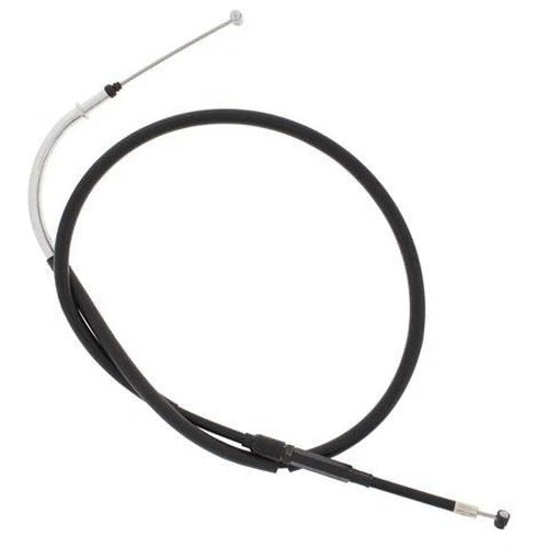 All Balls Clutch Cable #45-2039 fits Suzuki DR650SE 1996-2014