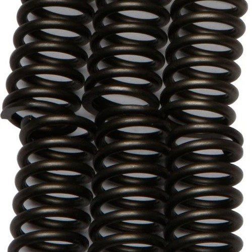 Ebc Csk Clutch Springs for Yamaha BW350 Big Wheel 1987-1988