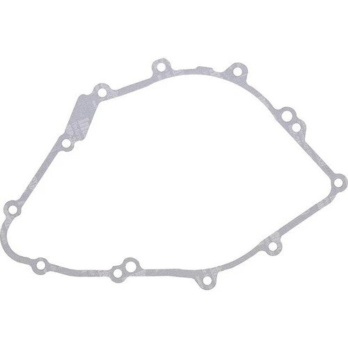 Vertex-Winderosa Ignition Cover Gasket #331048 for Yamaha FJR1300ES 2014-2018