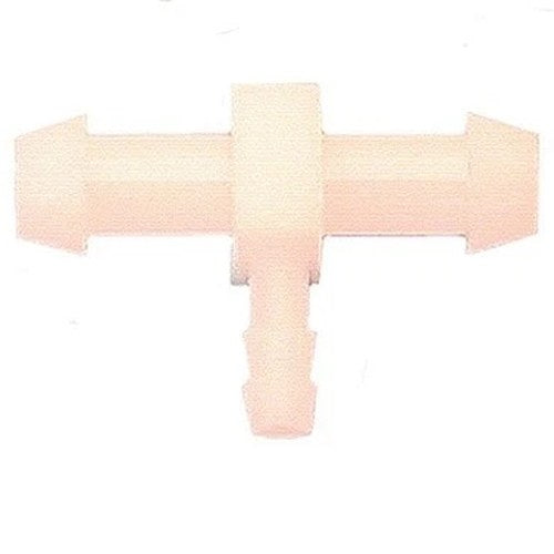 Dapco Fuel Line T-Fitting 1/8"