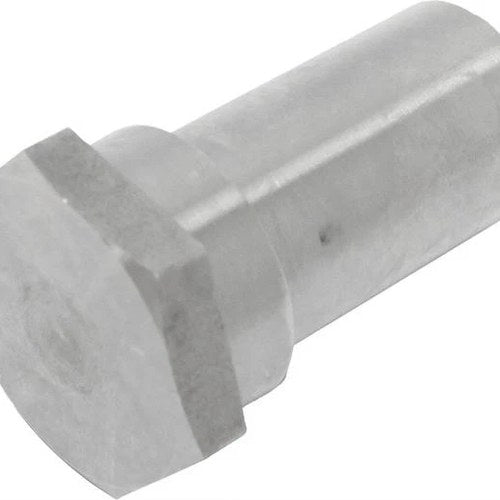 HardDrive Compensator Sprocket Nut #15-093 Harley Davidson