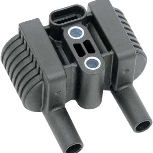 DS Ignition Coil Harley Davidson Sportster #145295