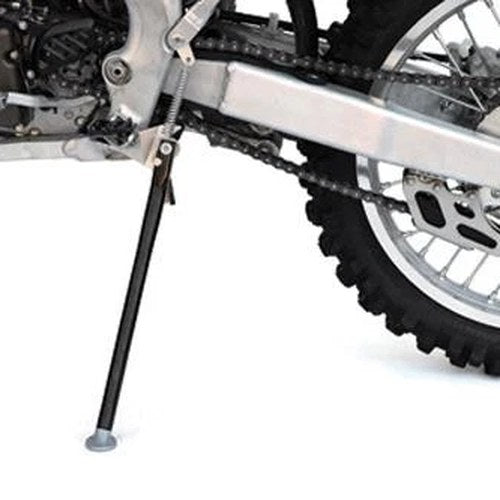 Trail Tech Kickstand #5501-00 fits Suzuki RM-Z250/RM-Z450