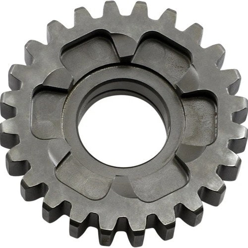 Andrews 1st Gear Set for 4-Speed Transmission #206215 Harley Davidson