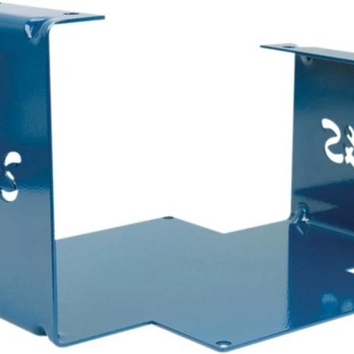 S&S Big Twin Engine Stand #53-0141 Harley Davidson