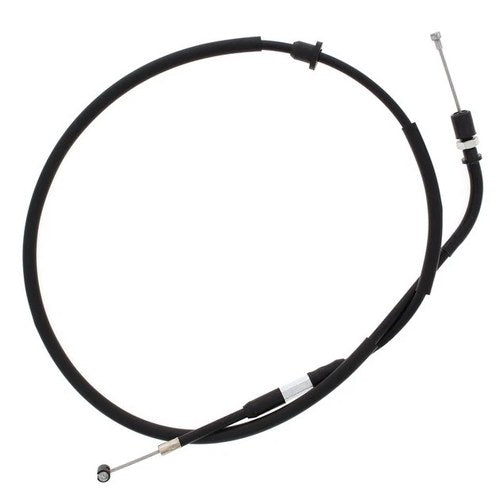 All Balls Clutch Cable #45-2133 fits Honda CRF450R 2015-2016