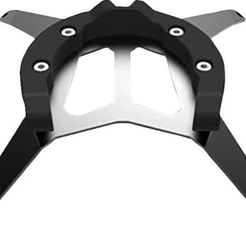 SW-Motech Ion Tank Ring BMW F 800 R/F 800 ST/F 800 S/F 800 GT