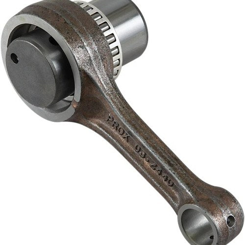 ProX Connecting Rod Kit #03.2440 Yamaha YZ450F/WR450F/YZ450FX