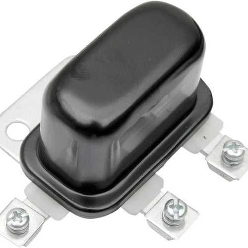 Eastern Starter Relay #A-71455-67B Harley Davidson Sportster/Electra Glide