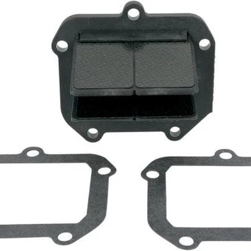 Moto Tassinari VForce3 Reed Valve System #V306A-H KTM
