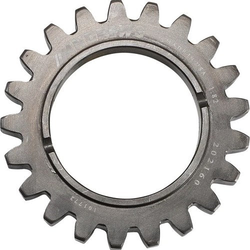Andrews Countershaft 2nd Gear Standard Harley Davidson Electra Glide/Duo Glide