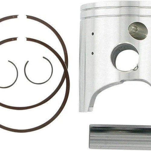 Wiseco Pro-Lite Piston 68.00mm #677M06800 for Yamaha YZ250 2-Stroke/WR250Z