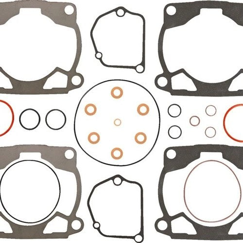 Cometic Top End Gasket Kit #C3811 KTM/Husqvarna/Gas