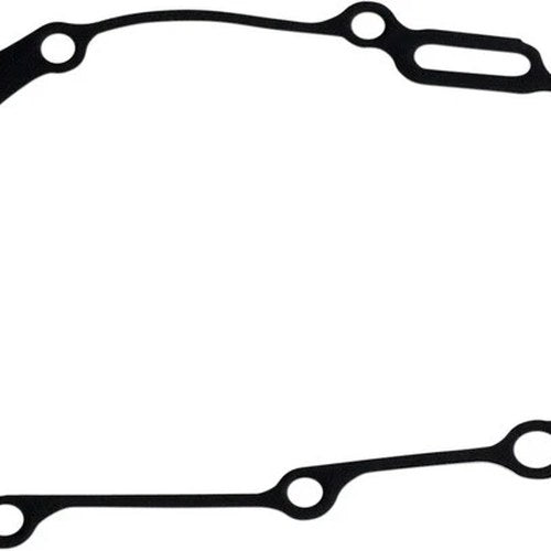 Moose Ignition Cover Gasket Yamaha YZ450F 2018-2019