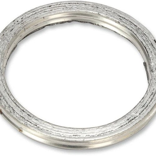 Moose Exhaust Gasket Kit fits Suzuki/Yamaha/Kawasaki