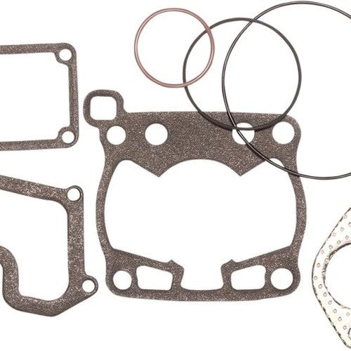 Cometic Top End Gasket Kit Fits Suzuki RM80 1991-2001