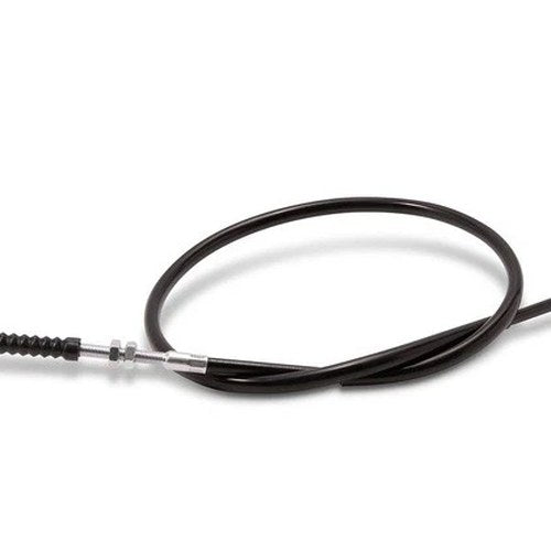 Motion Pro Front Brake Decompression Cable Black for Honda CRF110F 2019-2023