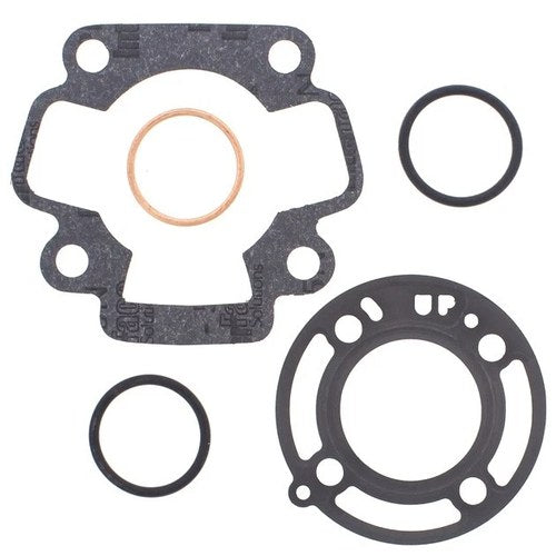 Vertex-Winderosa Top End Gasket Kit #810412 for Kawasaki/Suzuki KX65/RM65
