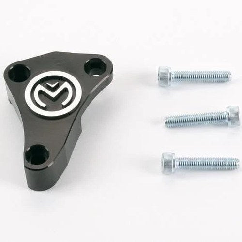 Moose Clutch Slave Cylinder Guard #142397 KTM