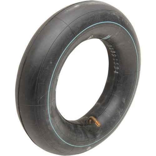 Parts Unlimited Inner Tube JS-244A Cmv 90 Degree 2.50/2.75-10