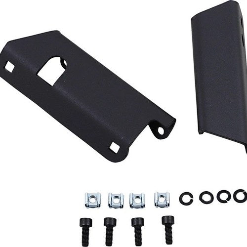 Givi Skid Plate Hardware #RP5129KIT BMW F 750 GS/F 850 GS 2019-2023